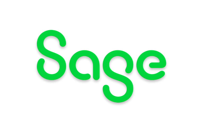 Sage