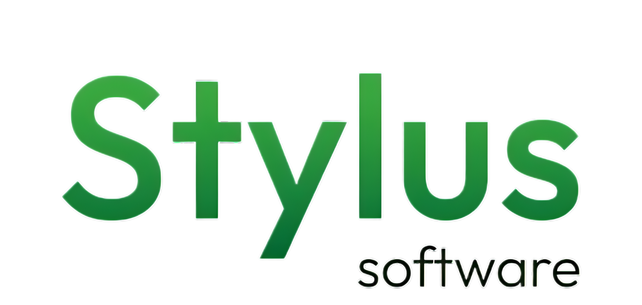 Stylus