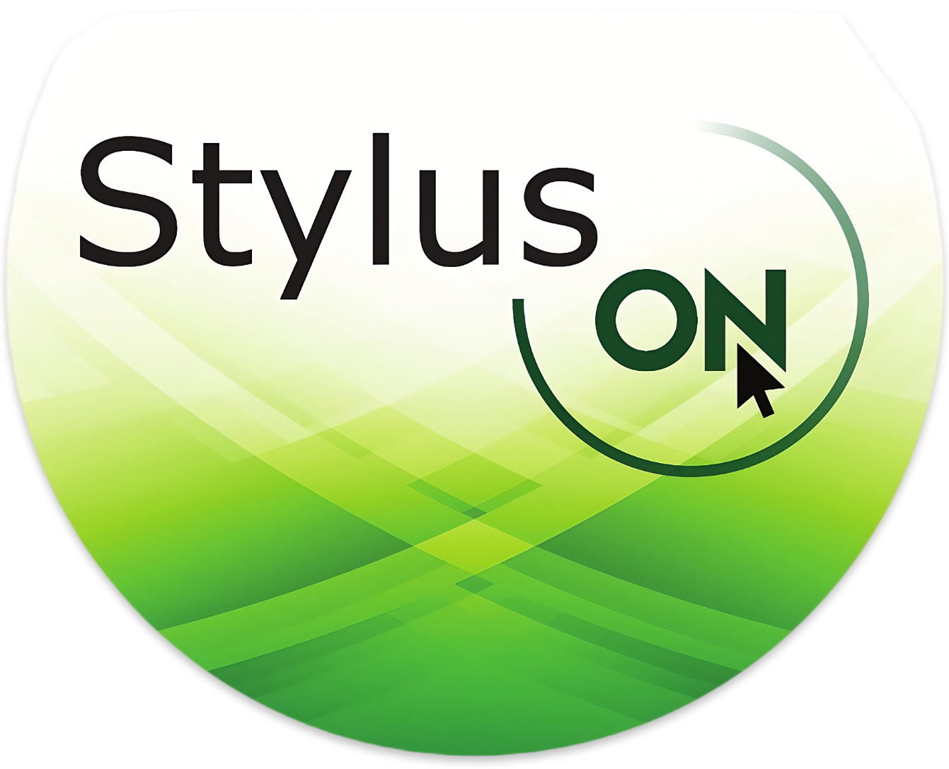 StylusOn