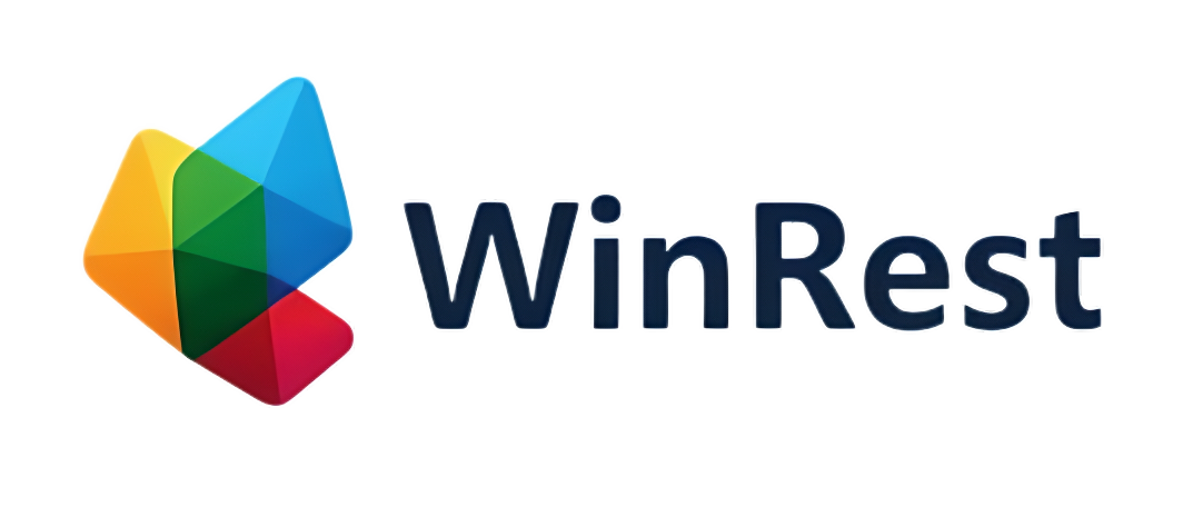 WinRest